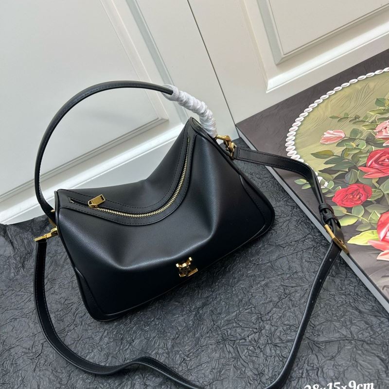 Y*L top handle bags